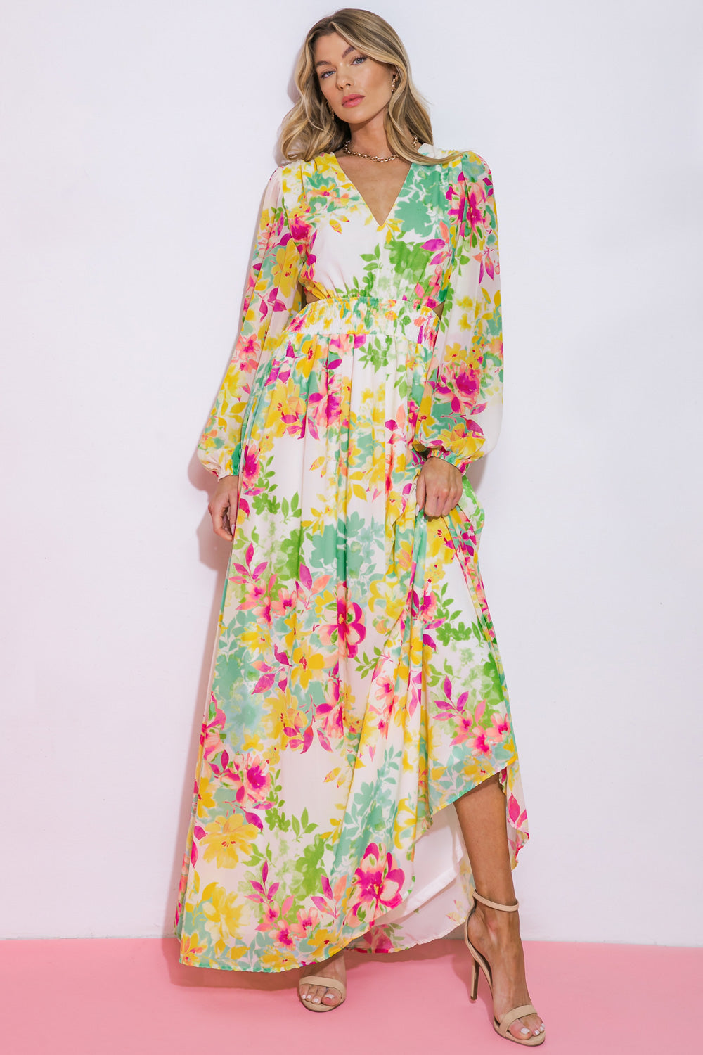 The Best Everyday Fits for 2026 (That Actually Work in Real Life)