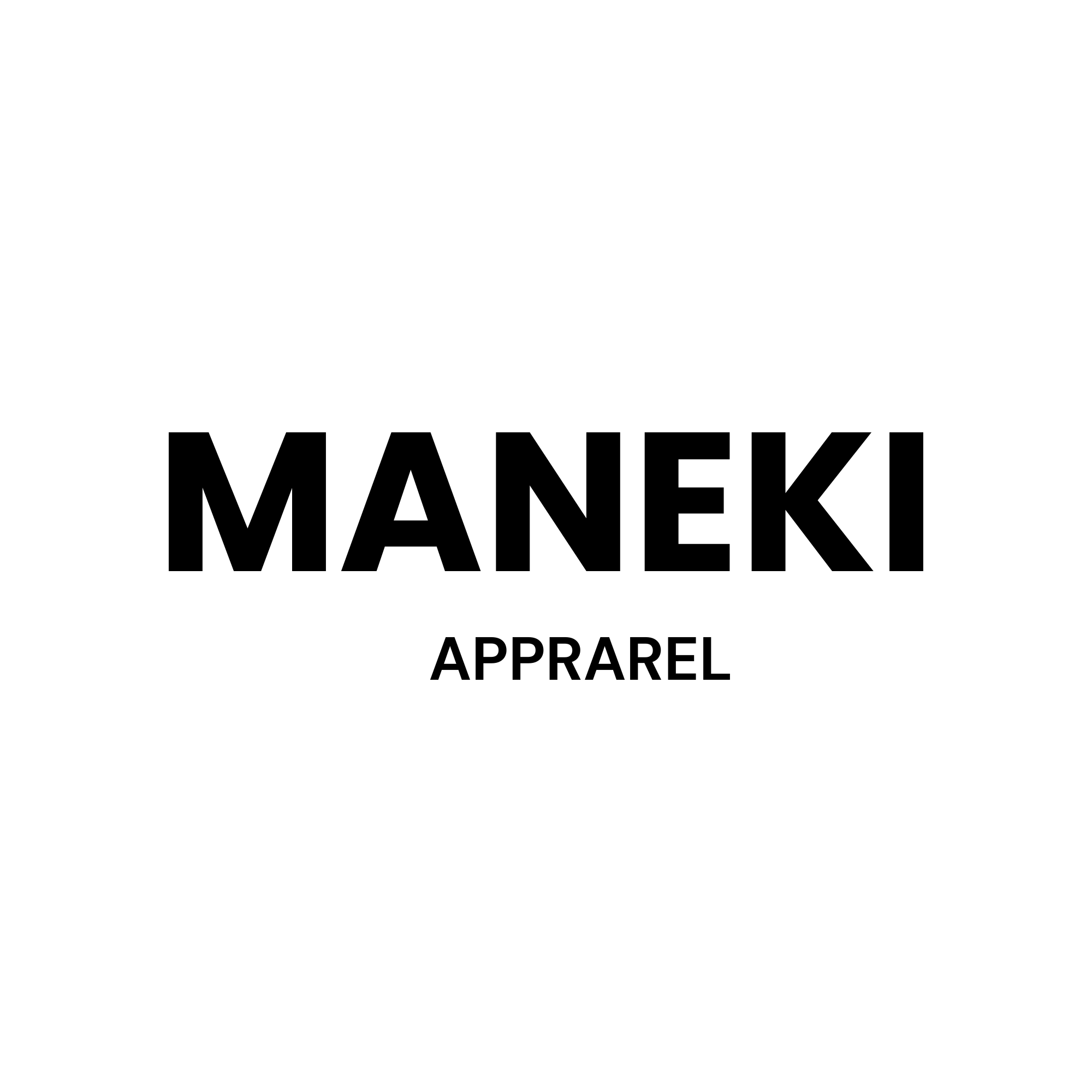 Maneki Apparel