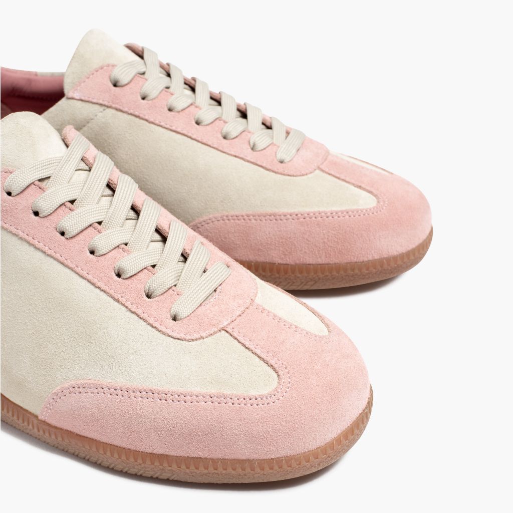 Women's Vista | Pink