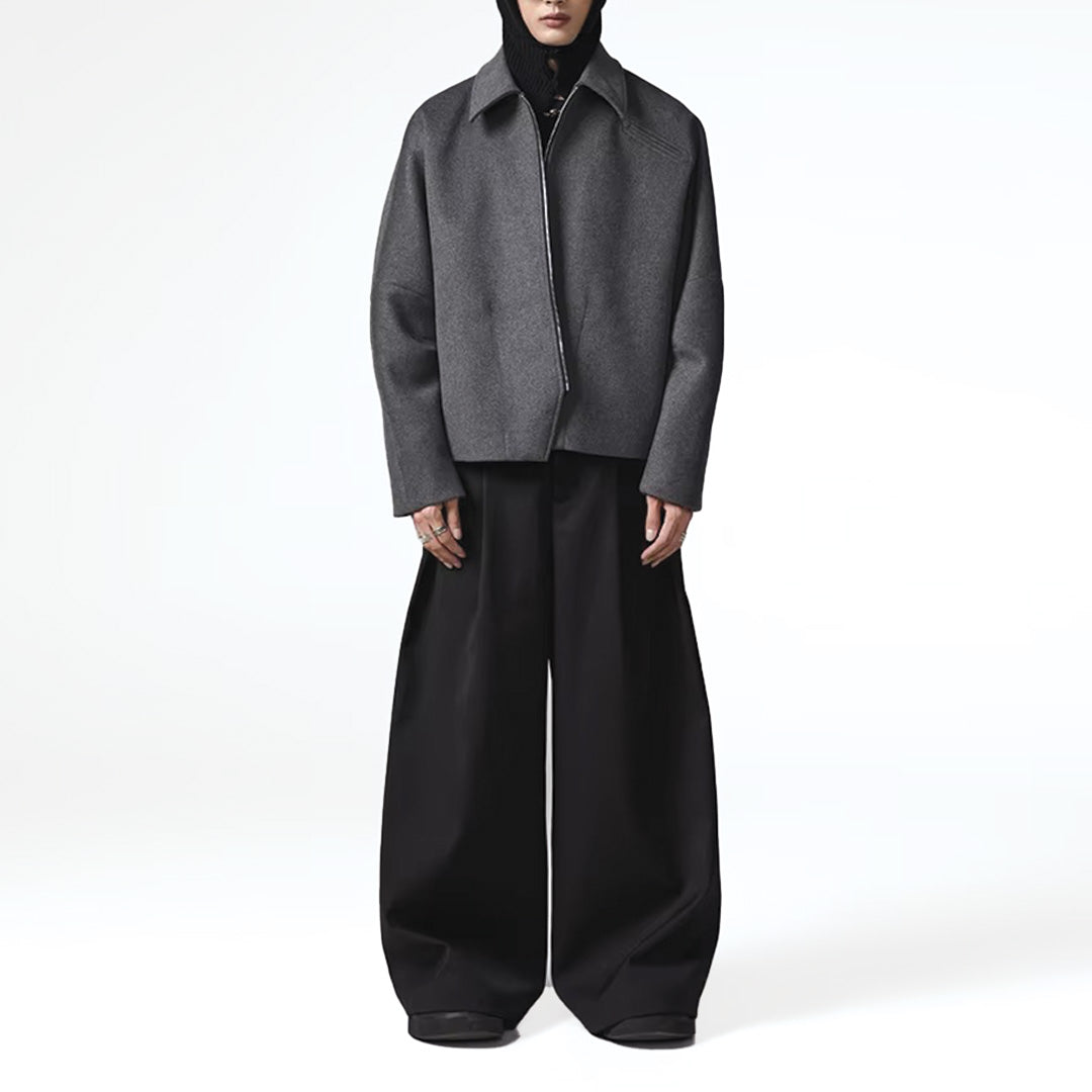 Neo Jacket