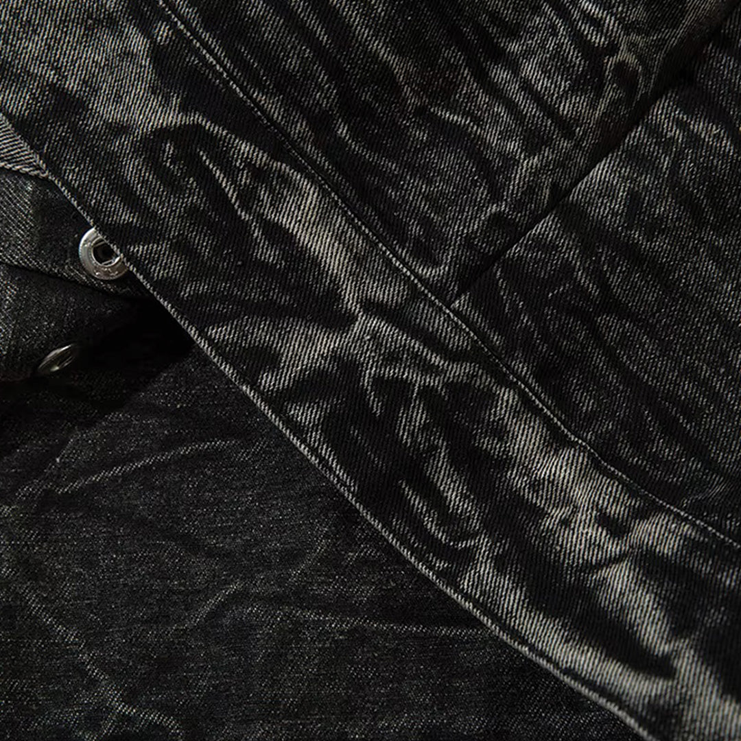 Neo Jacket