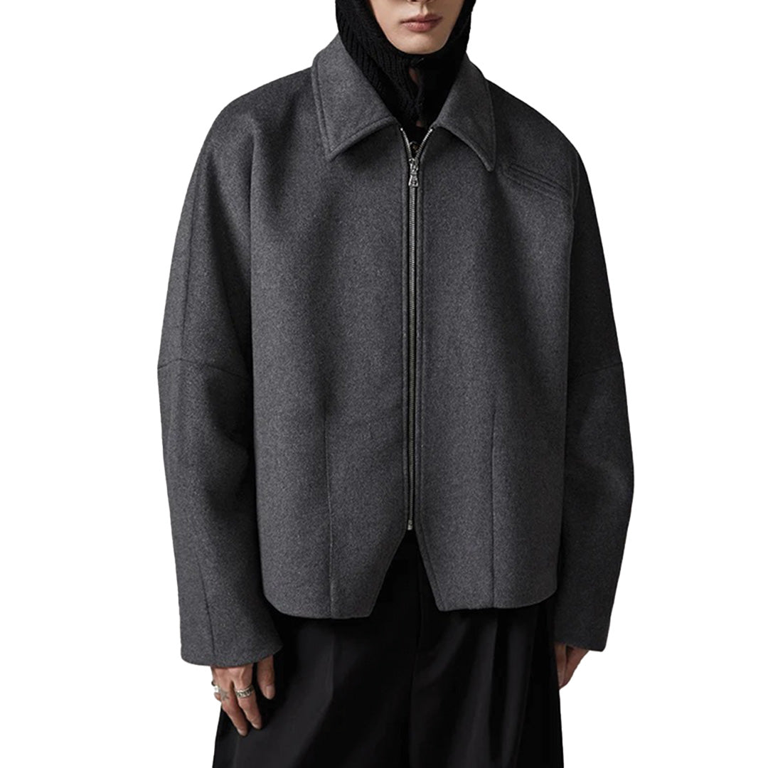 Neo Jacket