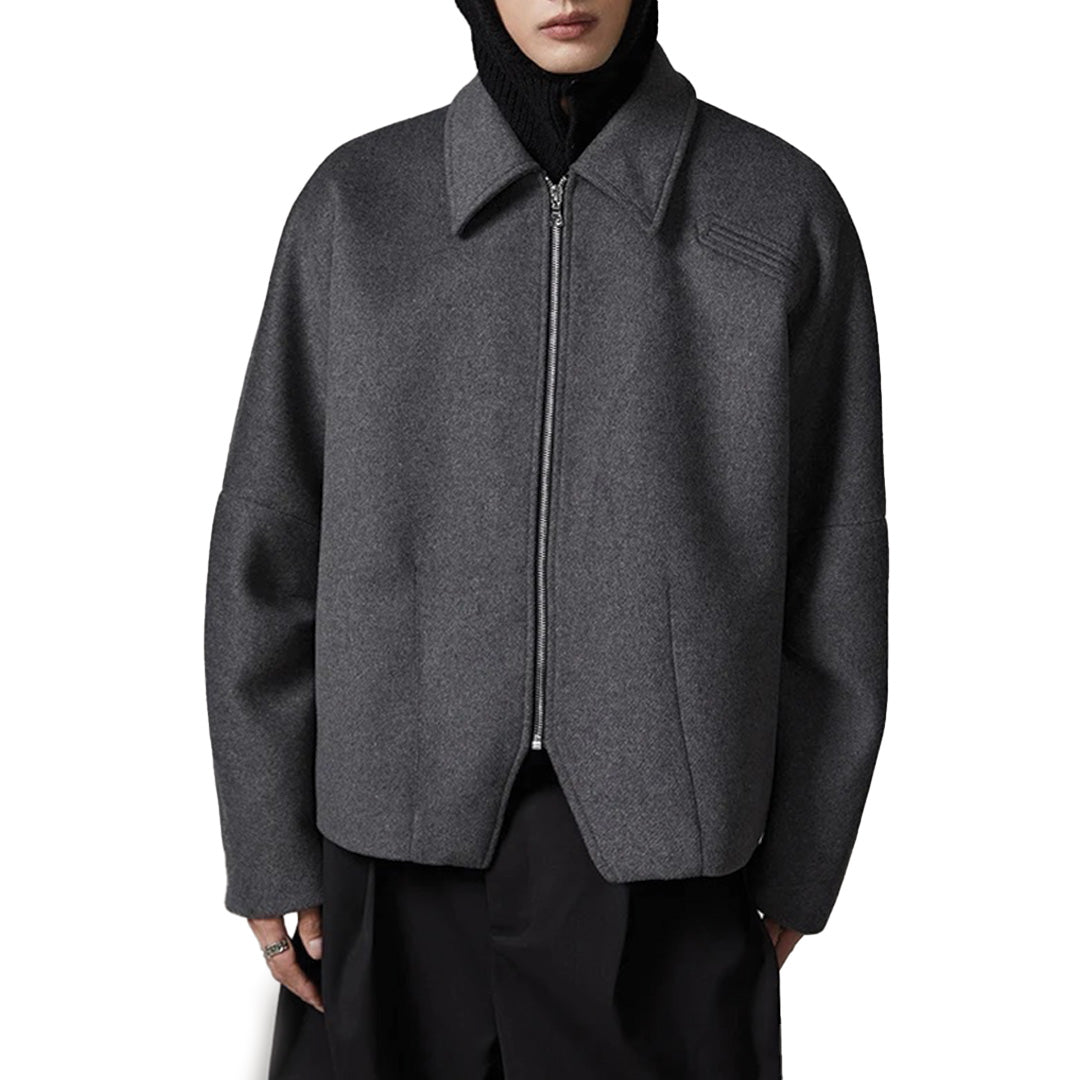 Neo Jacket