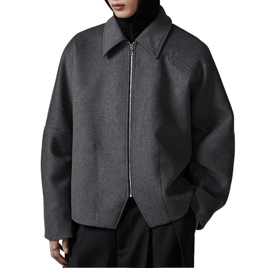 Neo Jacket