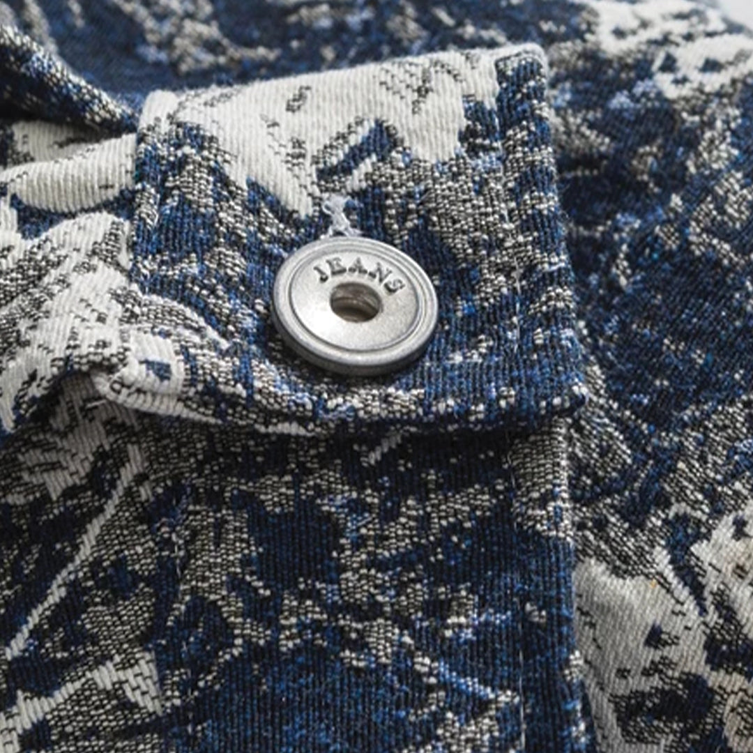 The Cobalt Outer