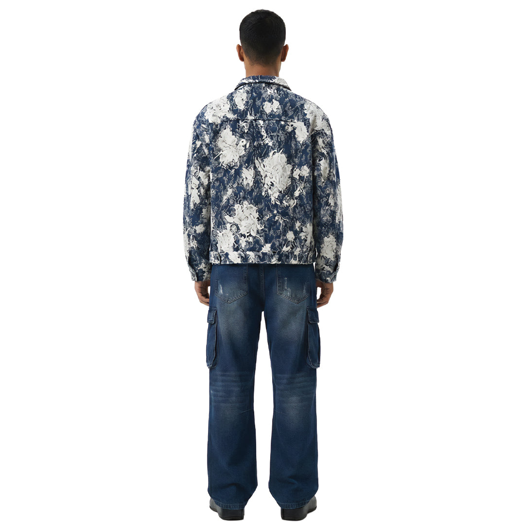 The Cobalt Outer