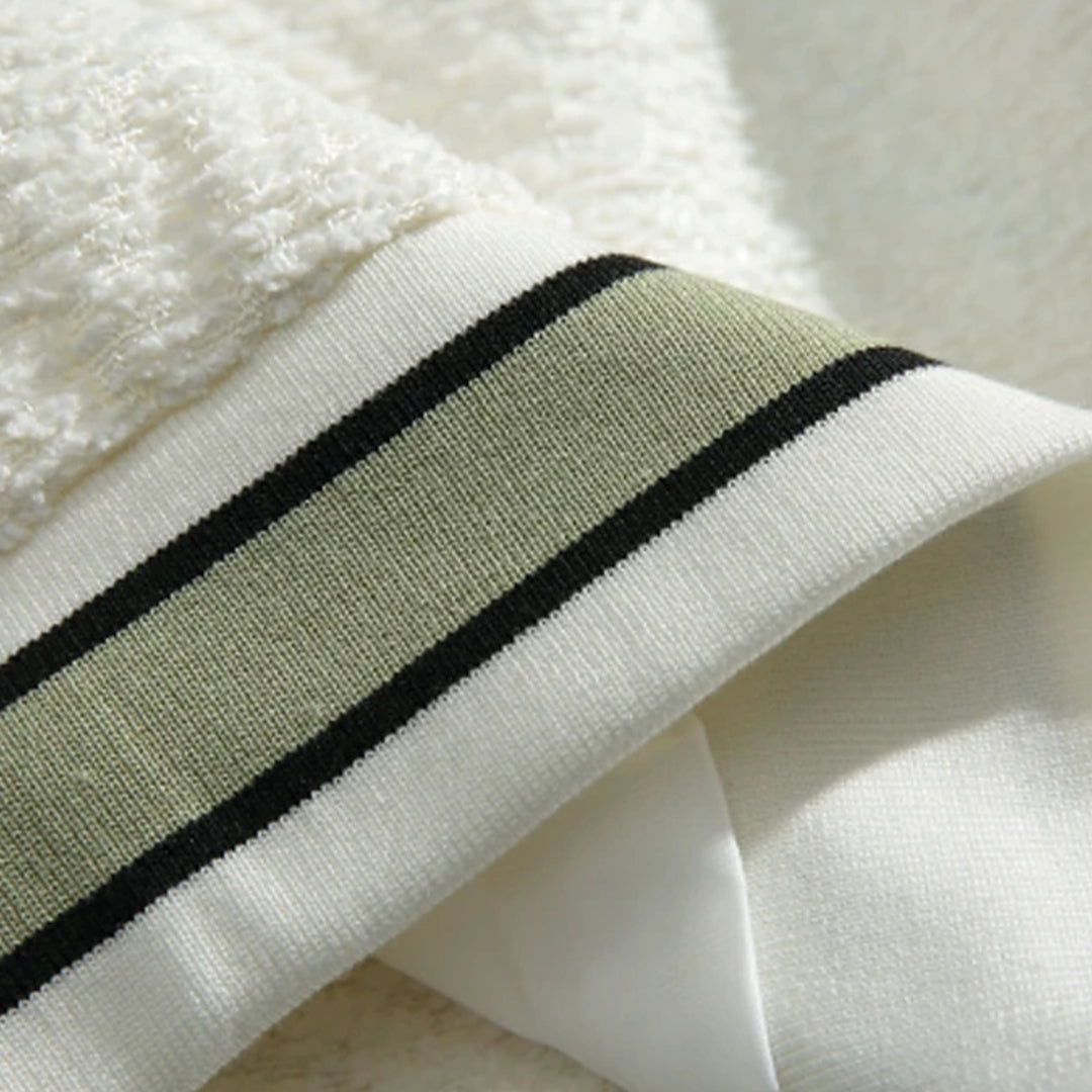 Kyoto Fleece