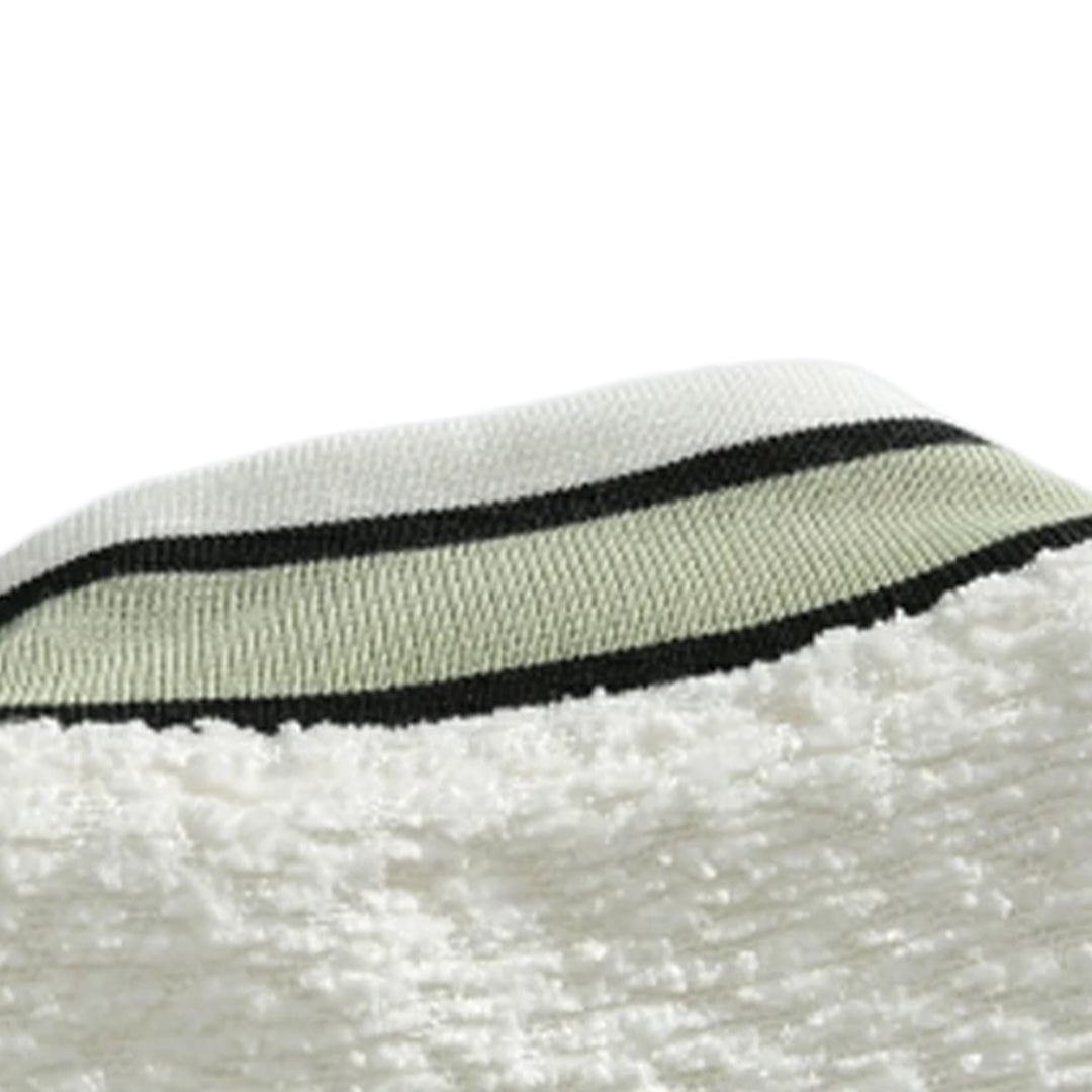 Kyoto Fleece